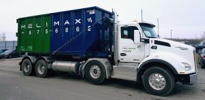transport-de-conteneur-camion-melimax