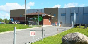 ecocentre-chateauguay