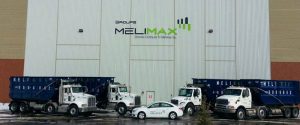 melimax-flotte-transport