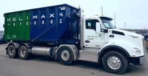 transport-conteneur-camion-melimax